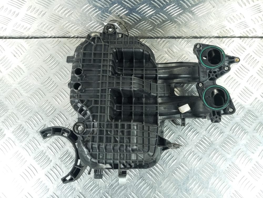 Коллектор впускной к BMW i3 I01 Рестайлинг (17-22)