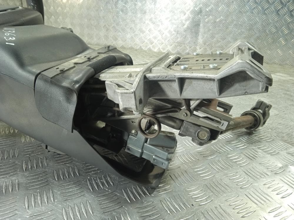 Рулевая колонка к Volvo V70 3 (07-13)