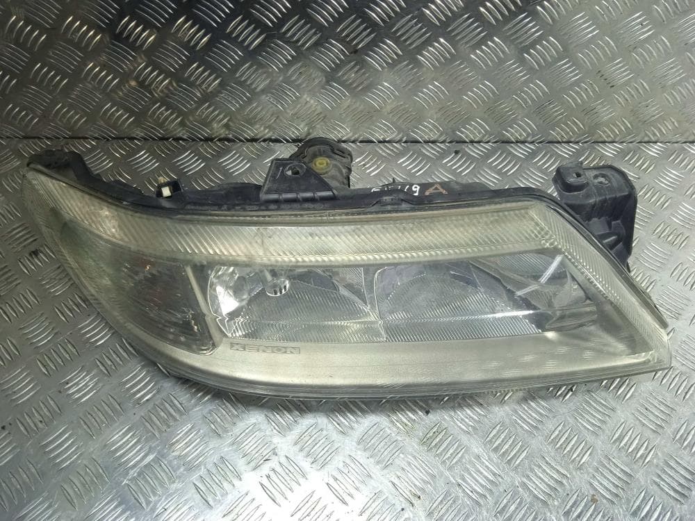 Фара правая к Renault Laguna 2 (01-05)