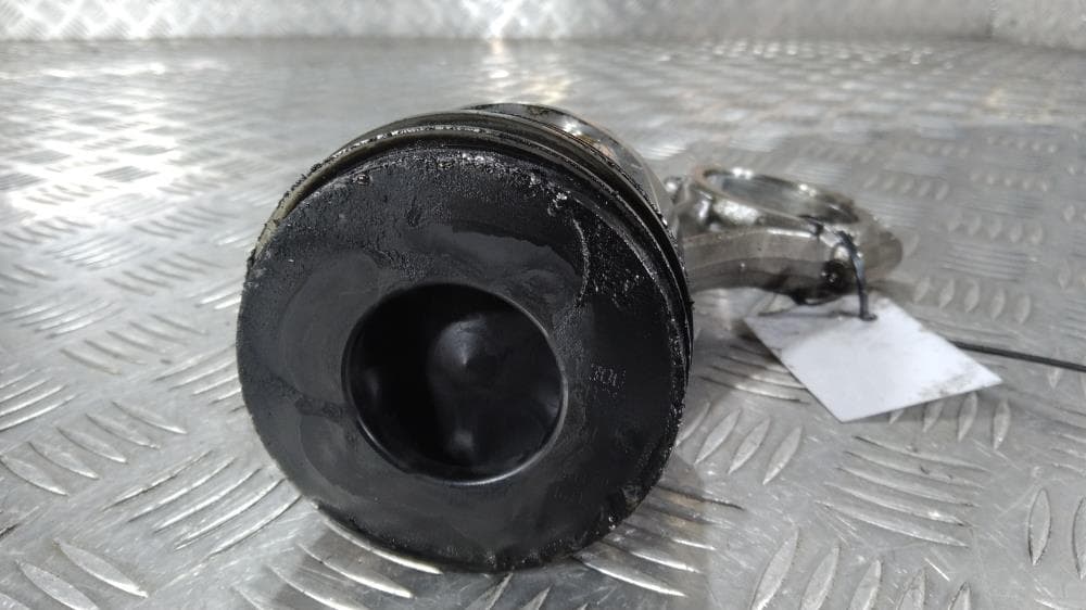 Поршень к Volkswagen Passat B6 (05-10)