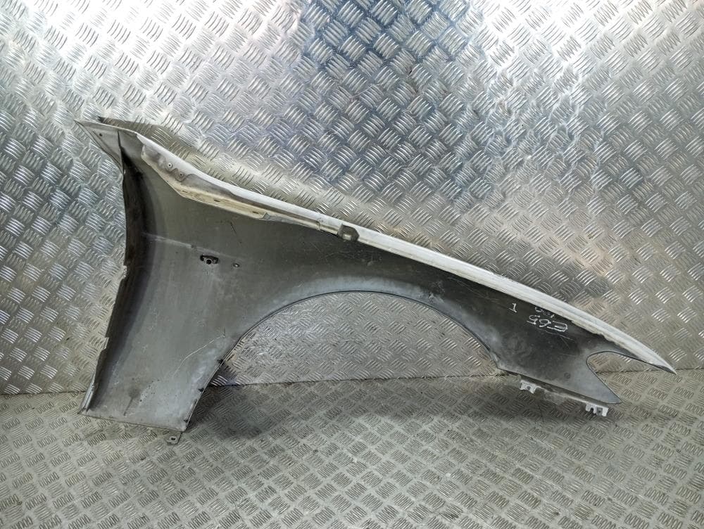 Крыло переднее левое к BMW 7 E65/E66 (01-05)