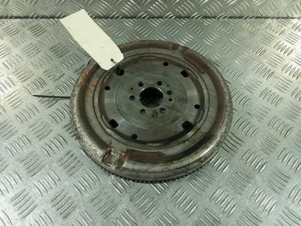 Маховик АКПП (драйв плата) к Audi A1 8X (10-14)