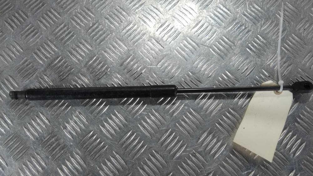 Амортизатор крышки багажника (3-5 двери) к Volkswagen Passat B6 (05-10)