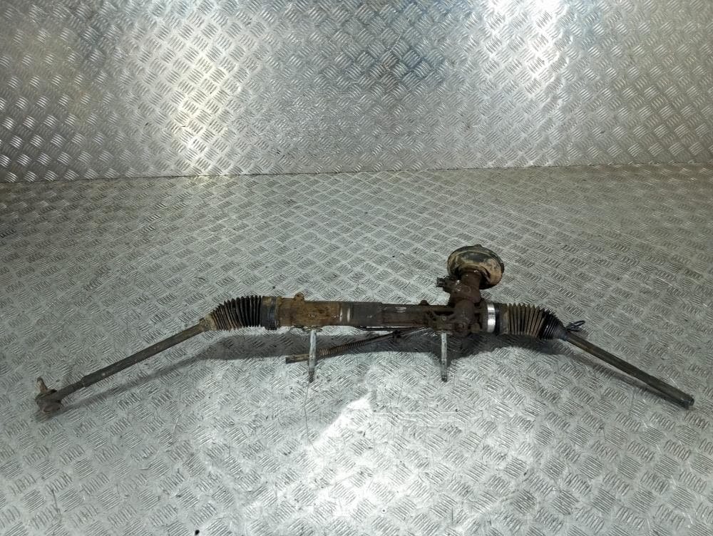 Рулевая рейка к Peugeot 307 (01-05)