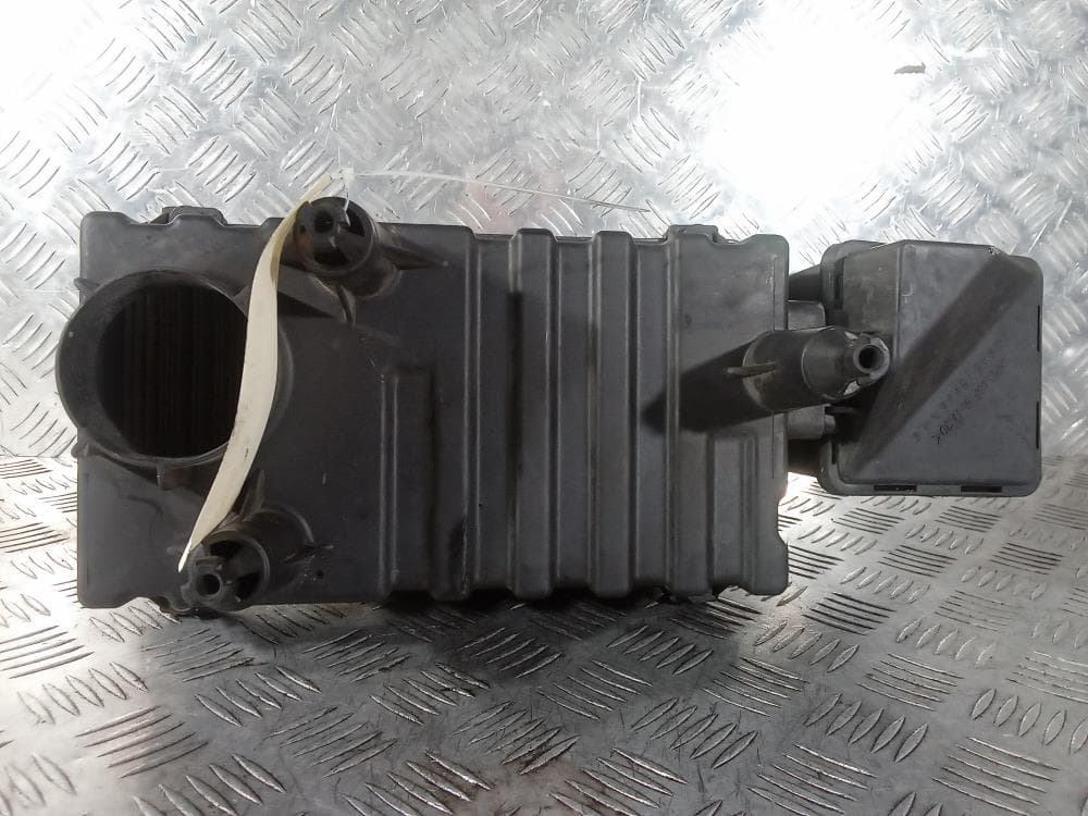 Корпус воздушного фильтра к Ford Focus 1 (98-01)