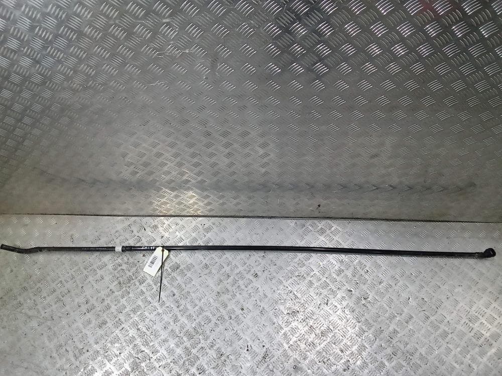 Патрубок (трубопровод, шланг) к Tesla Model 3 (17-21)