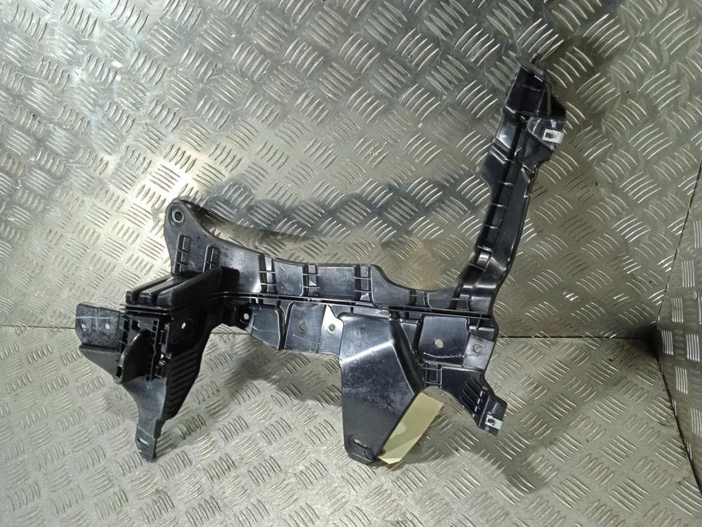 Кронштейн к Tesla Model X (15-21)