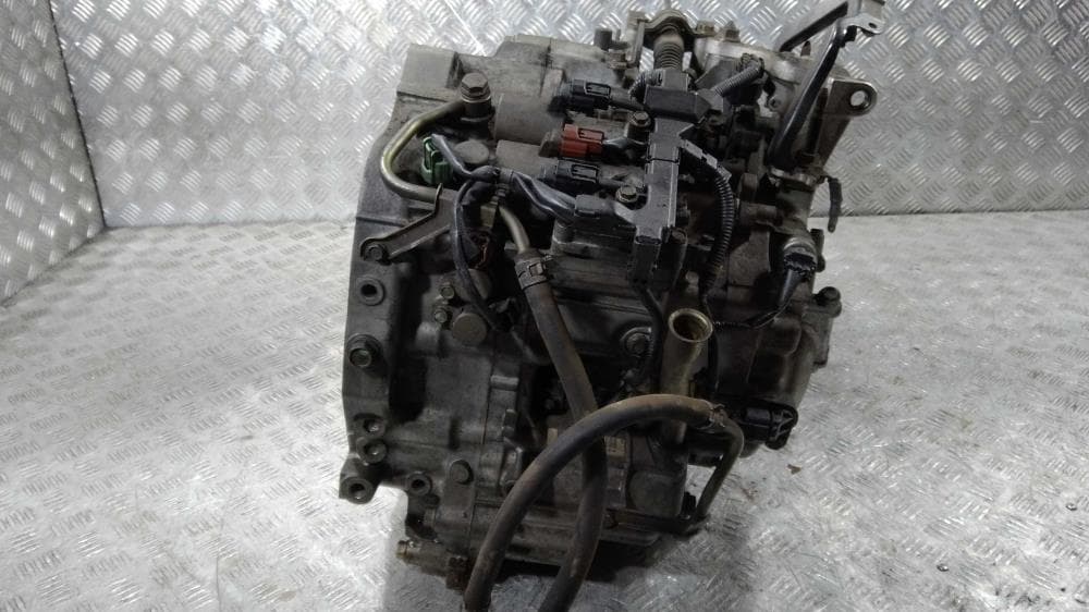 Вариатор к Honda Odyssey 3 (03-07)