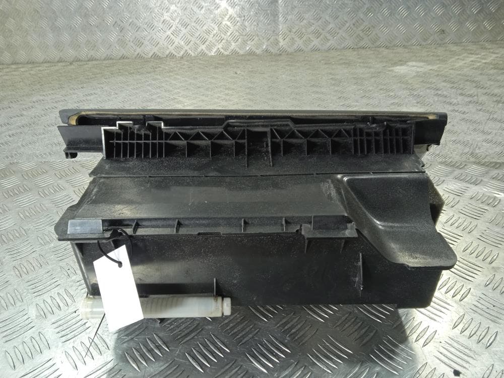 Бардачок к Volvo V70 3 (07-13)