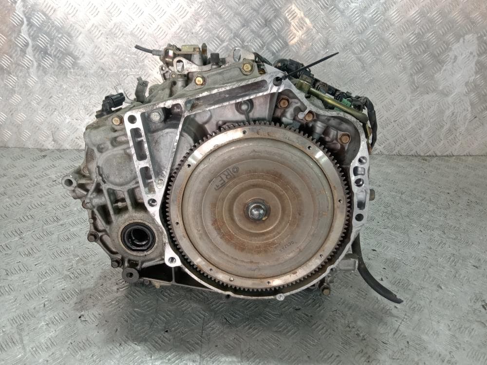 Вариатор к Honda Odyssey 3 (03-07)