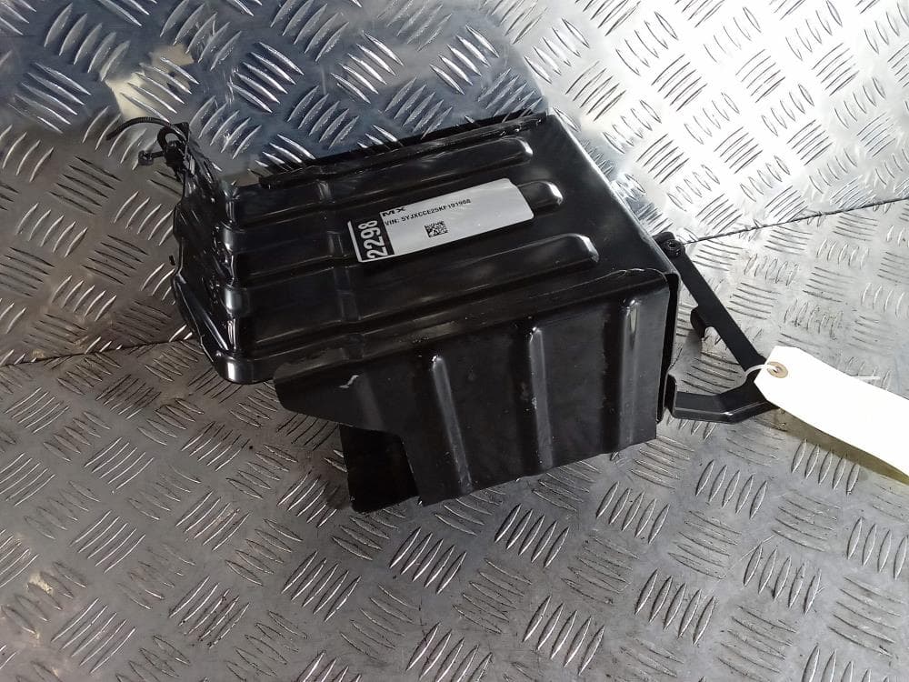 Прочая запчасть к Tesla Model X (15-21)