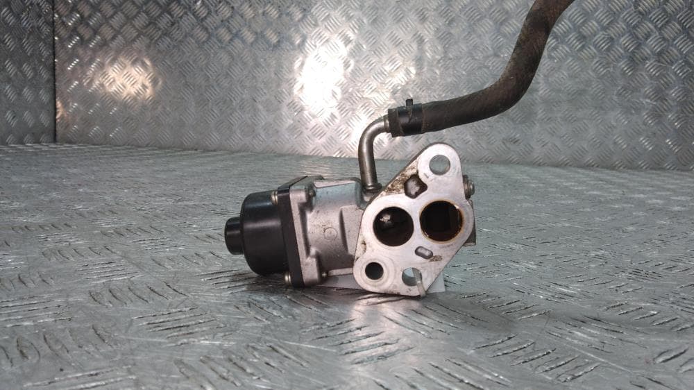 Клапан EGR к Mazda 6 1 (02-05)