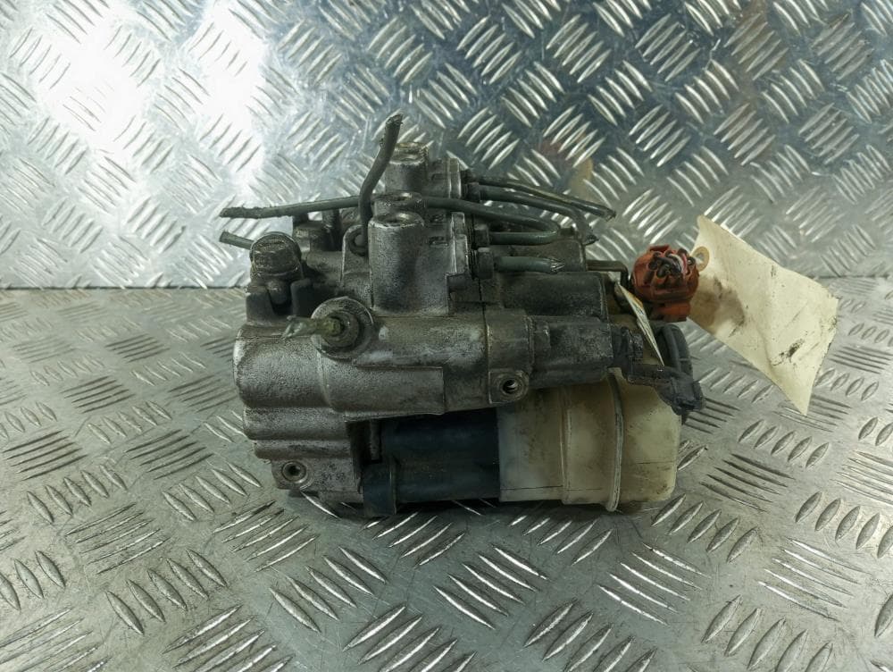 Блок ABS к Honda Accord 5 (93-98)