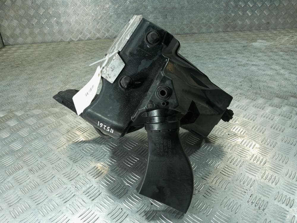 Корпус воздушного фильтра к Audi A4 B8/8K (07-11)