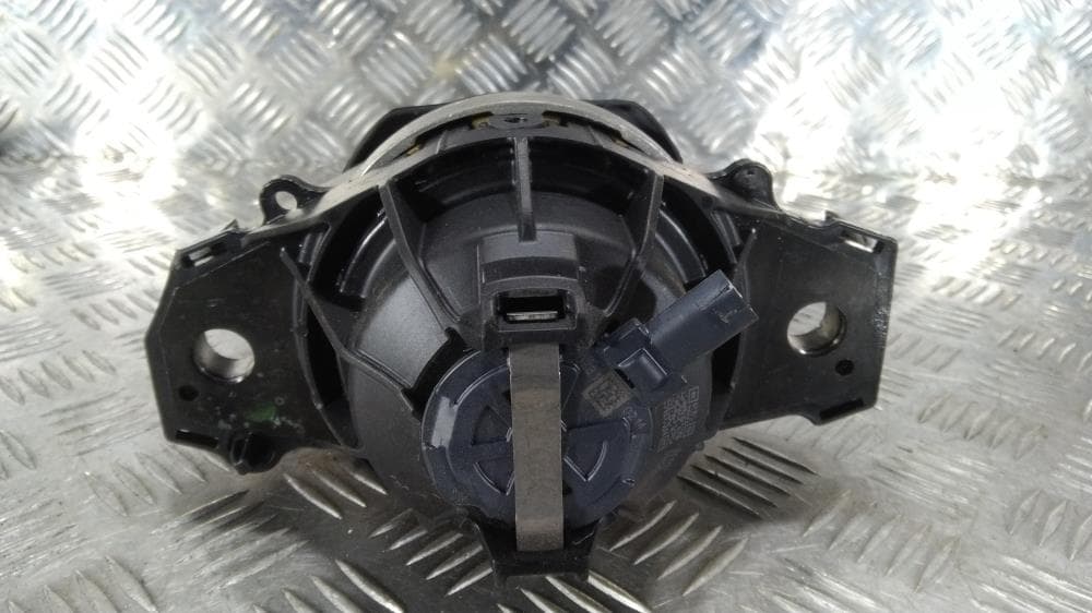 Подушка крепления двигателя к Jeep Grand Cherokee WL (21-24)