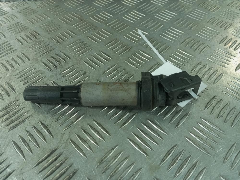 Катушка зажигания к BMW 1 E81/E82/E87/E88 (04-07)