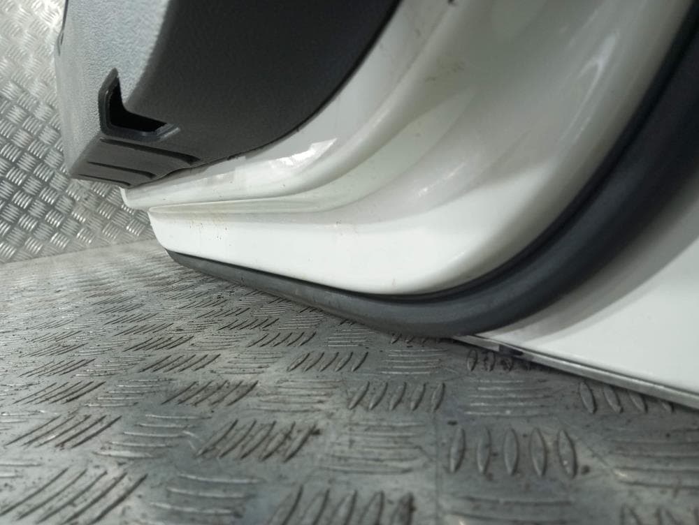 Дверь передняя правая к Volkswagen Jetta 5 (05-11)