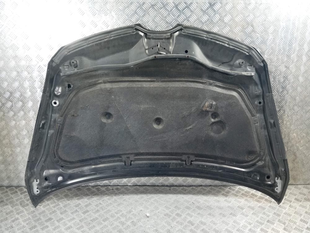 Капот к Mazda CX7 (06-09)