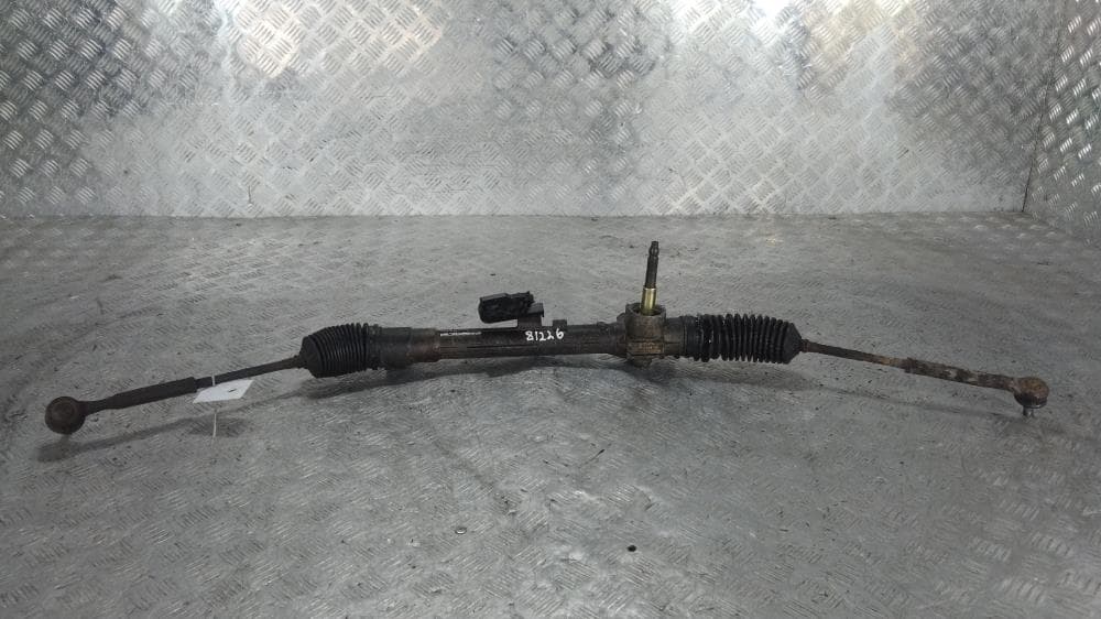 Рулевая рейка к Fiat Punto 2 (99-03)