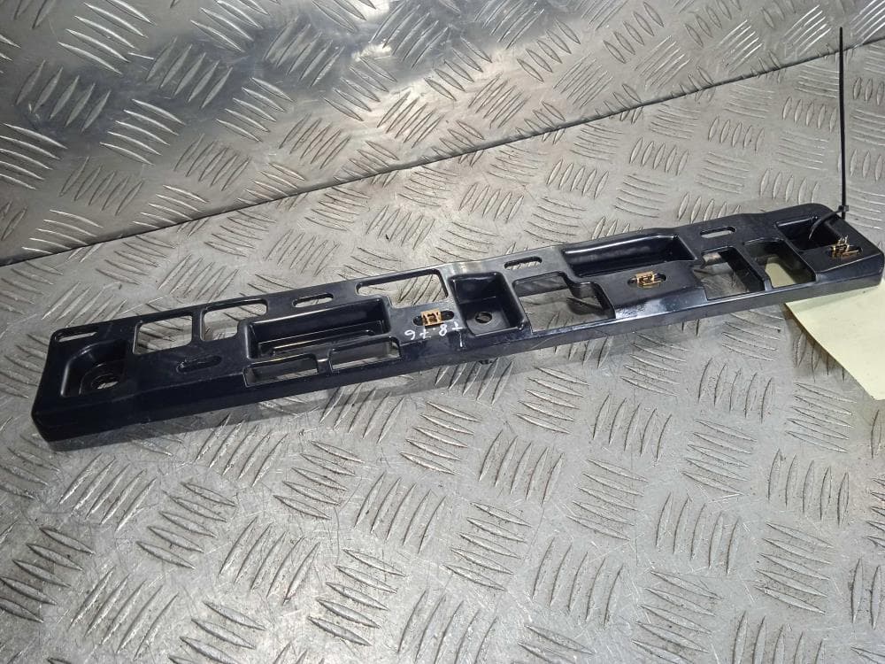 Кронштейн к Tesla Model X (15-21)