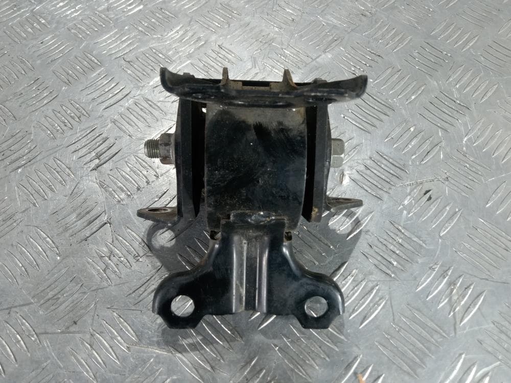Подушка крепления двигателя к Mitsubishi Outlander 2 (07-10)