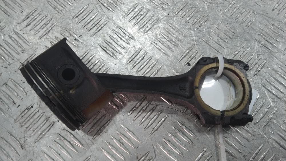 Поршень к Chevrolet Epica V250 (06-09)