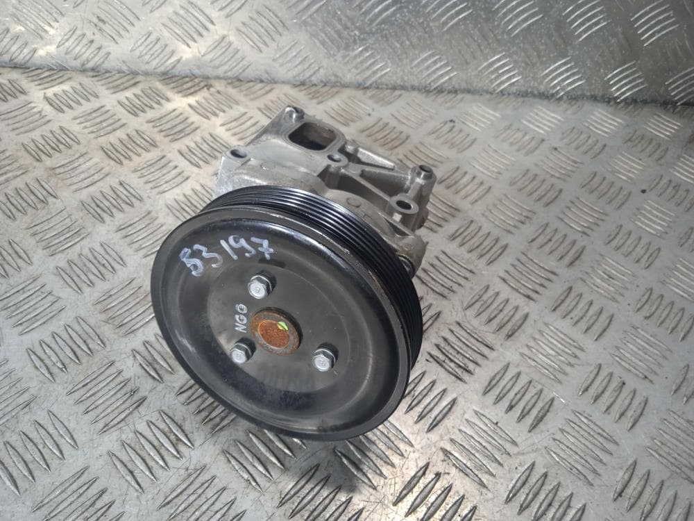 Помпа к Jeep Compass 2 (17-22)