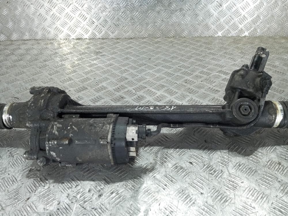 Рулевая рейка к BMW 3 F30/F31 (11-15)