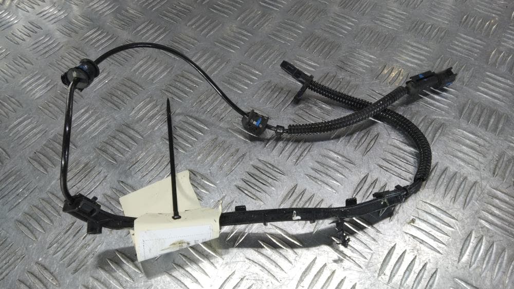 Датчик ABS задний к Jeep Grand Cherokee WL (21-24)