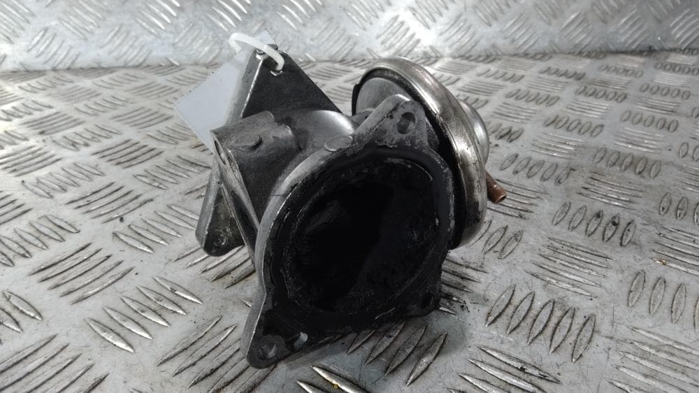 Клапан EGR к Volkswagen Touran 1 (03-07)