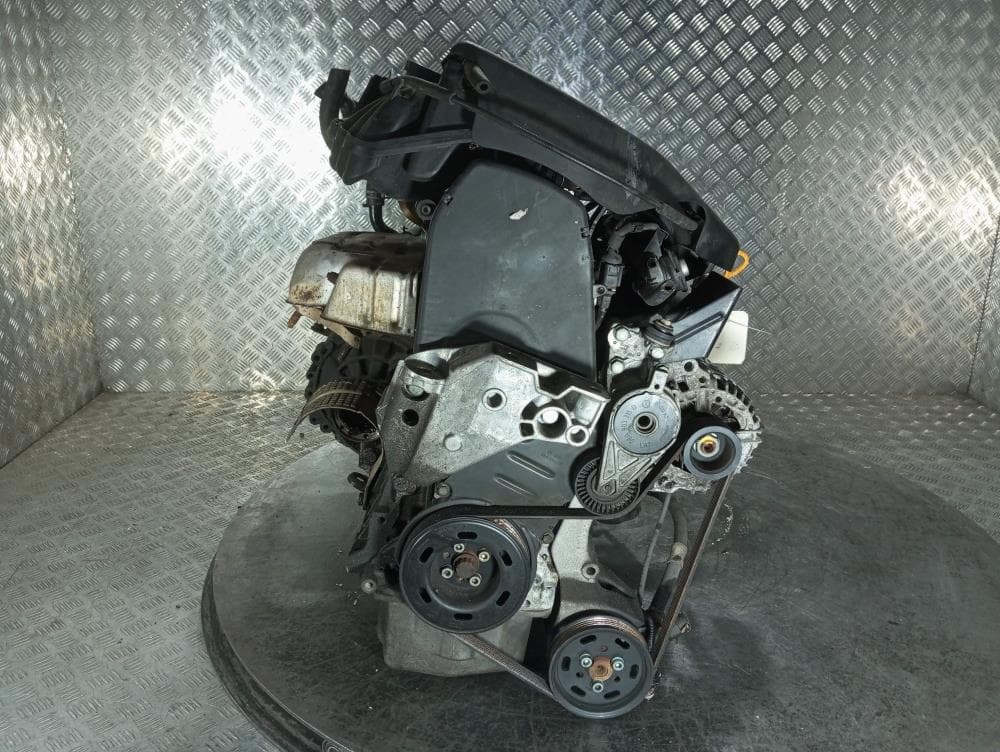 Двигатель к Volkswagen Golf 4 (97-06)