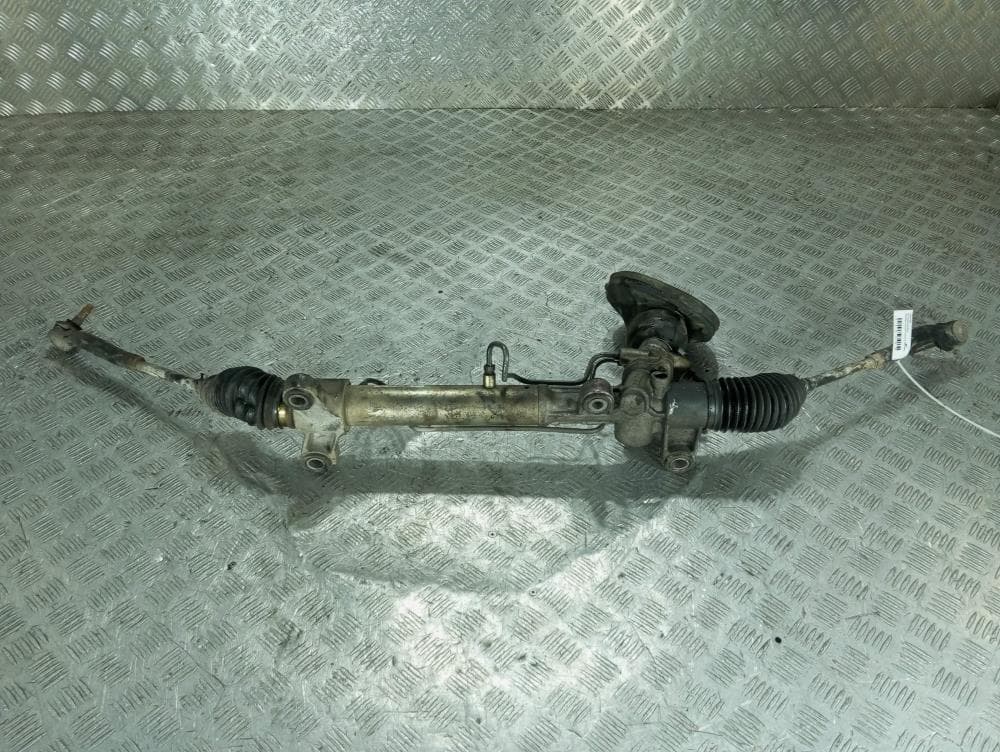 Рулевая рейка к Toyota Corolla Verso 2 (01-06)