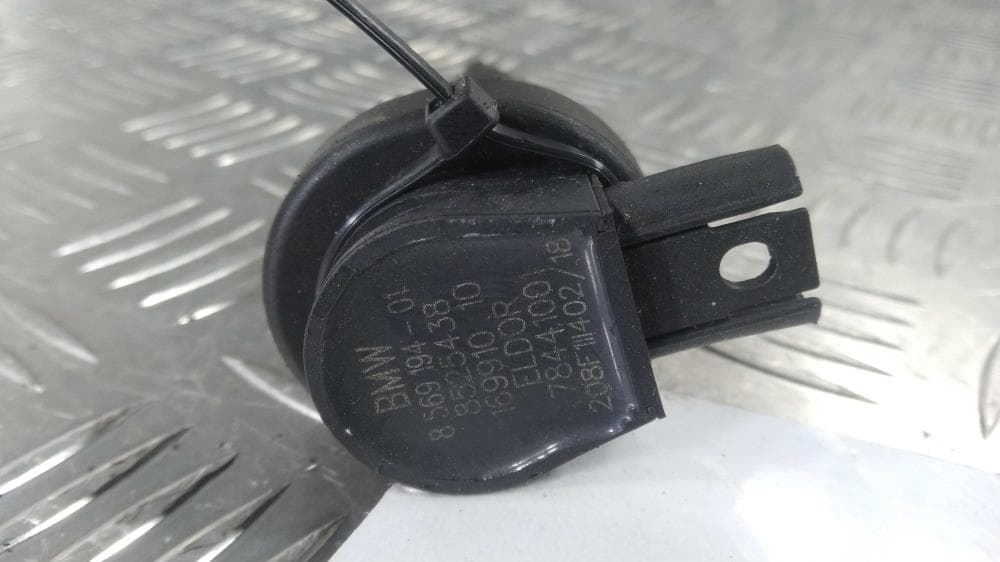 Катушка зажигания к BMW i3 I01 Рестайлинг (17-22)
