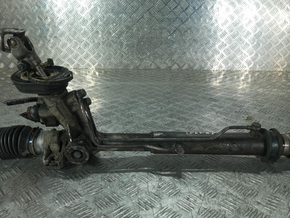 Рулевая рейка к Volkswagen Polo 3 (94-01)
