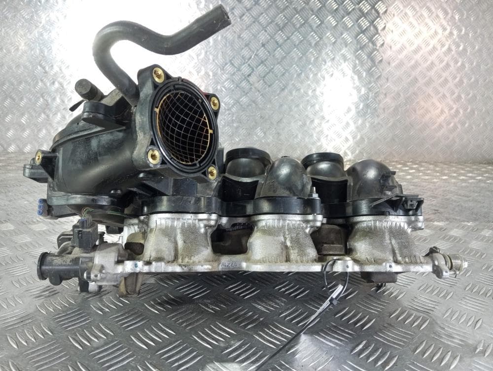 Коллектор впускной к Lexus GS 3 (04-07)