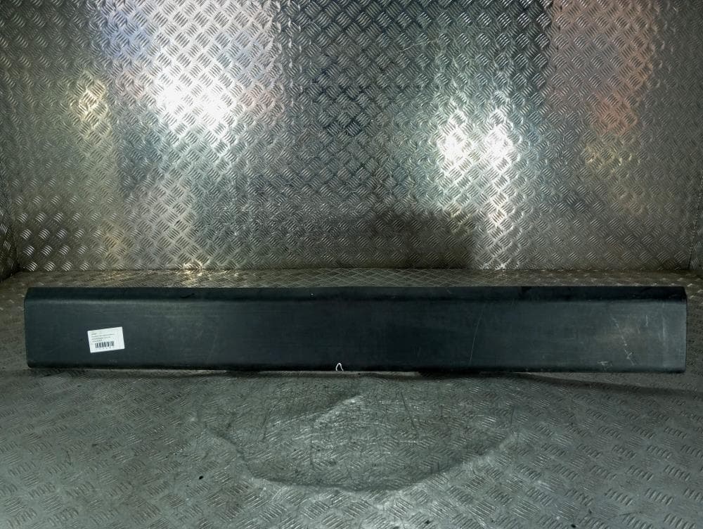 Молдинг (накладка кузовная) к Renault Master 3 (10-14)