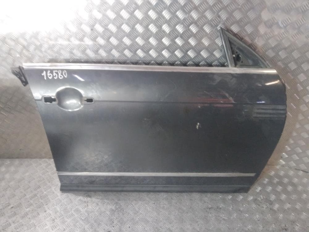 Дверь передняя правая к Citroen C6 (04-12)