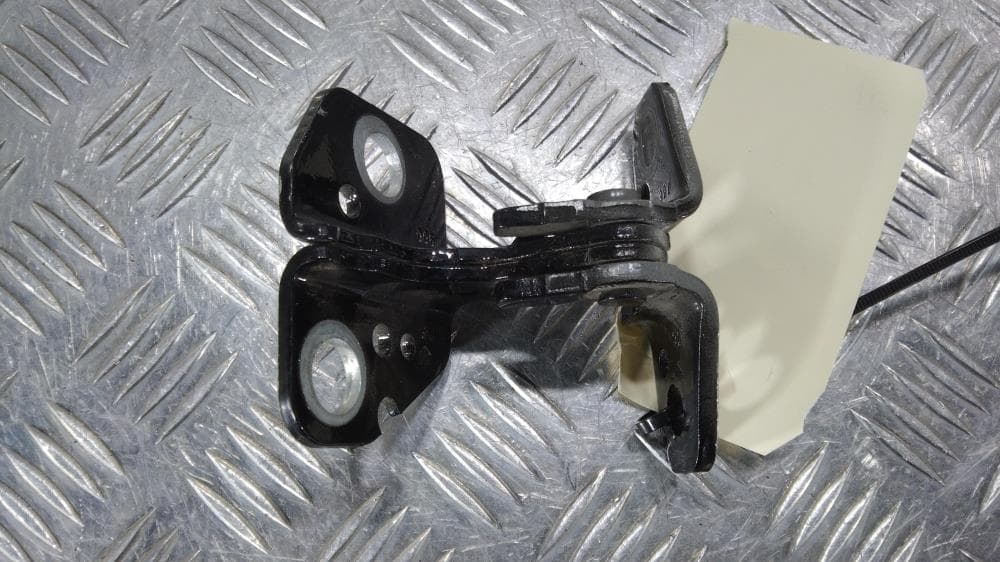 Петля двери задней правой к Jeep Grand Cherokee WL (21-24)