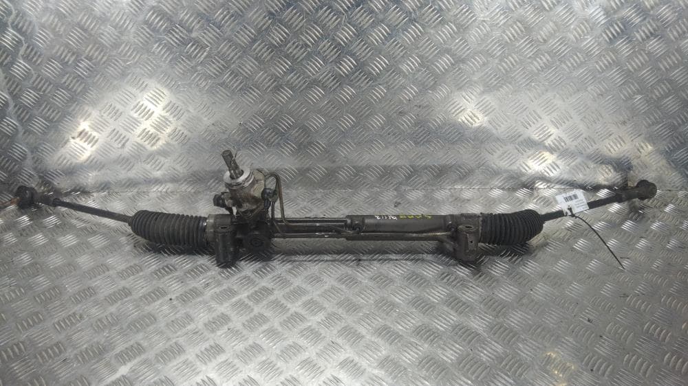 Рулевая рейка к Saab 9-5 1 (97-01)