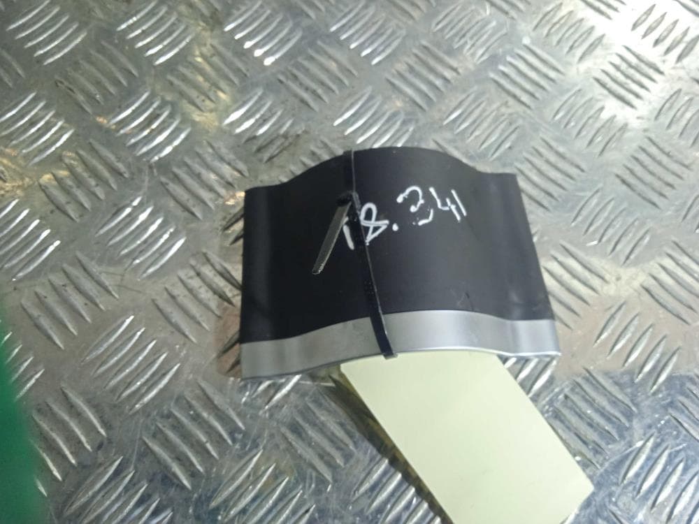 Прочая запчасть к Tesla Model X (15-21)