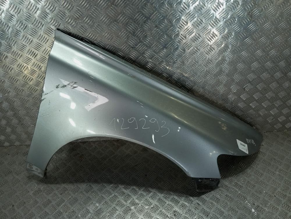 Крыло переднее правое к Volvo S40 2 (04-07)