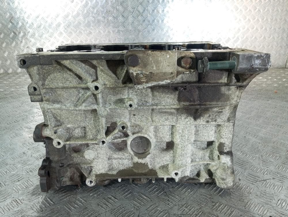 Блок цилиндров к Volkswagen Golf 5 (03-09)
