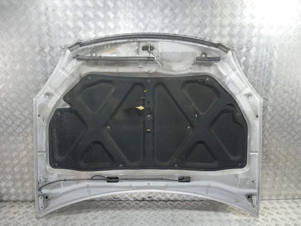 Капот к Kia Magentis 2 (06-08)