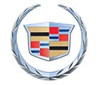 mark-logo