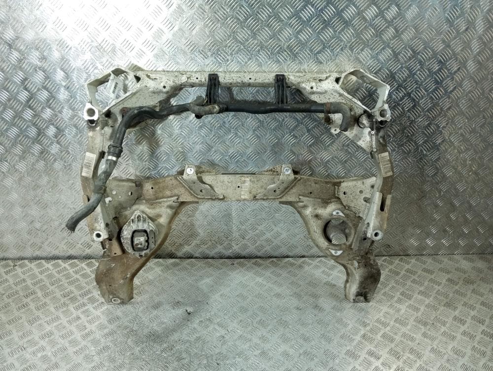 Балка подвески передняя (подрамник) к BMW 3 E90/E91/E92/E93 (05-10)