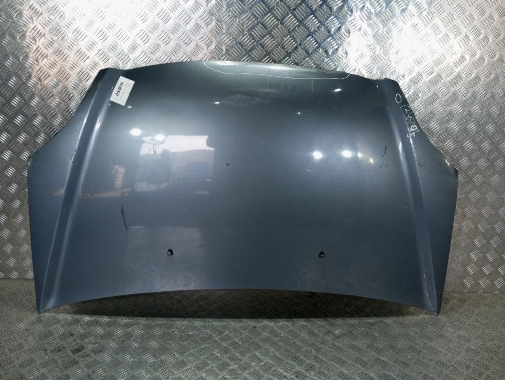 Капот к Honda Civic 7 Рестайлинг (03-06)