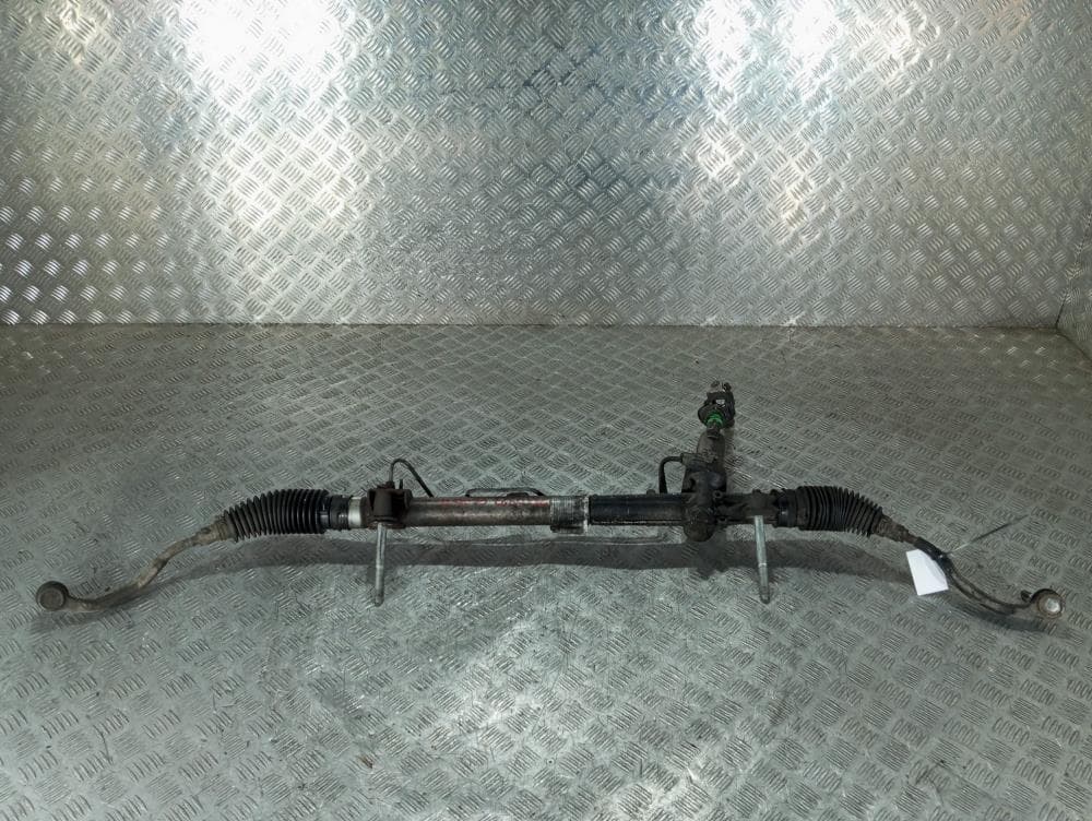 Рулевая рейка к Peugeot 407 (04-11)