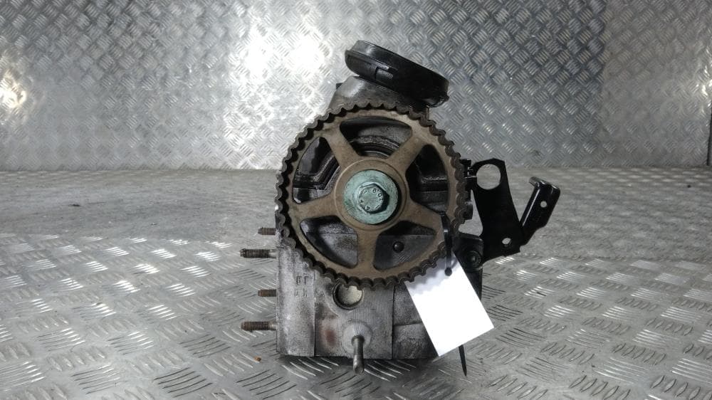 Головка блока цилиндров к Volkswagen Golf 4 (97-06)