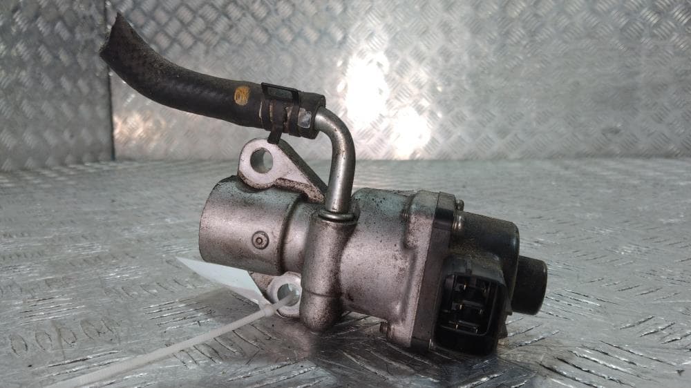 Клапан EGR к Mazda 6 1 (02-05)