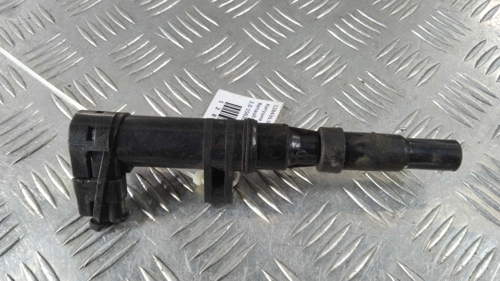 Катушка зажигания к Renault Laguna 2 (01-05)
